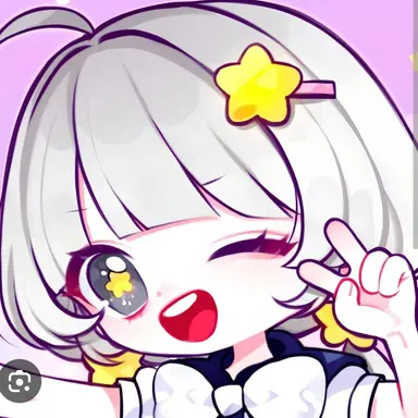 Profile image of 멜로우
