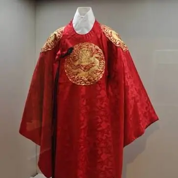 Profile image of 王