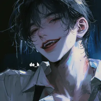 Profile image of 서준호