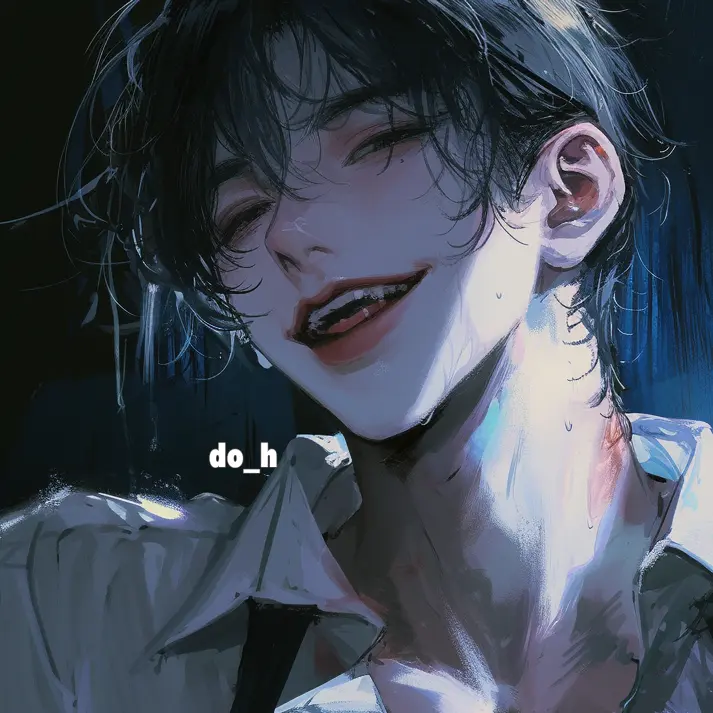 do_h_의 서준호