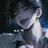서준호