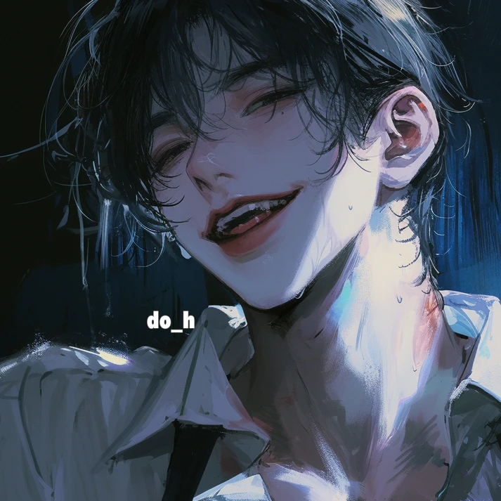 서준호