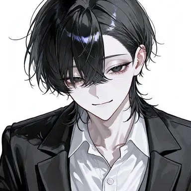 Profile image of Ibuki