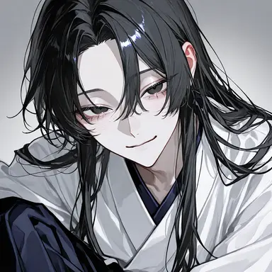 Profile image of Sekiya