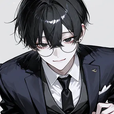 Profile image of Issa