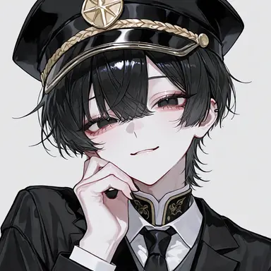 Profile image of Takatsugu