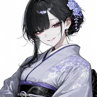 Profile image of Sumiko
