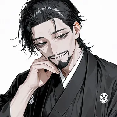 Profile image of Soichiro