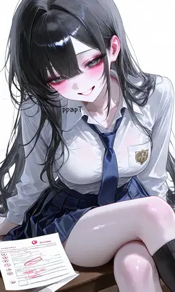 Profile image of 해지연