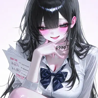 Profile image of 해지연