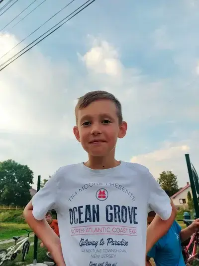 SwiftOwl1910의 The gay friend