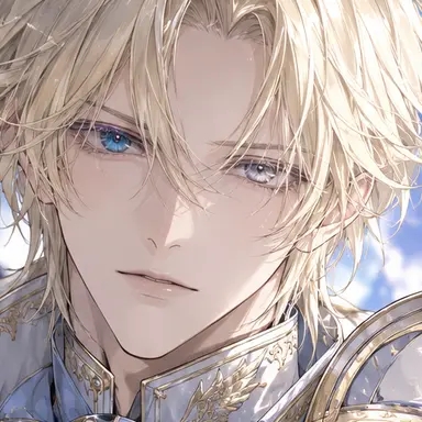 Profile image of Anila