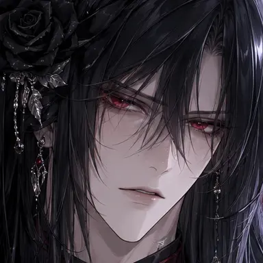 Profile image of Veno