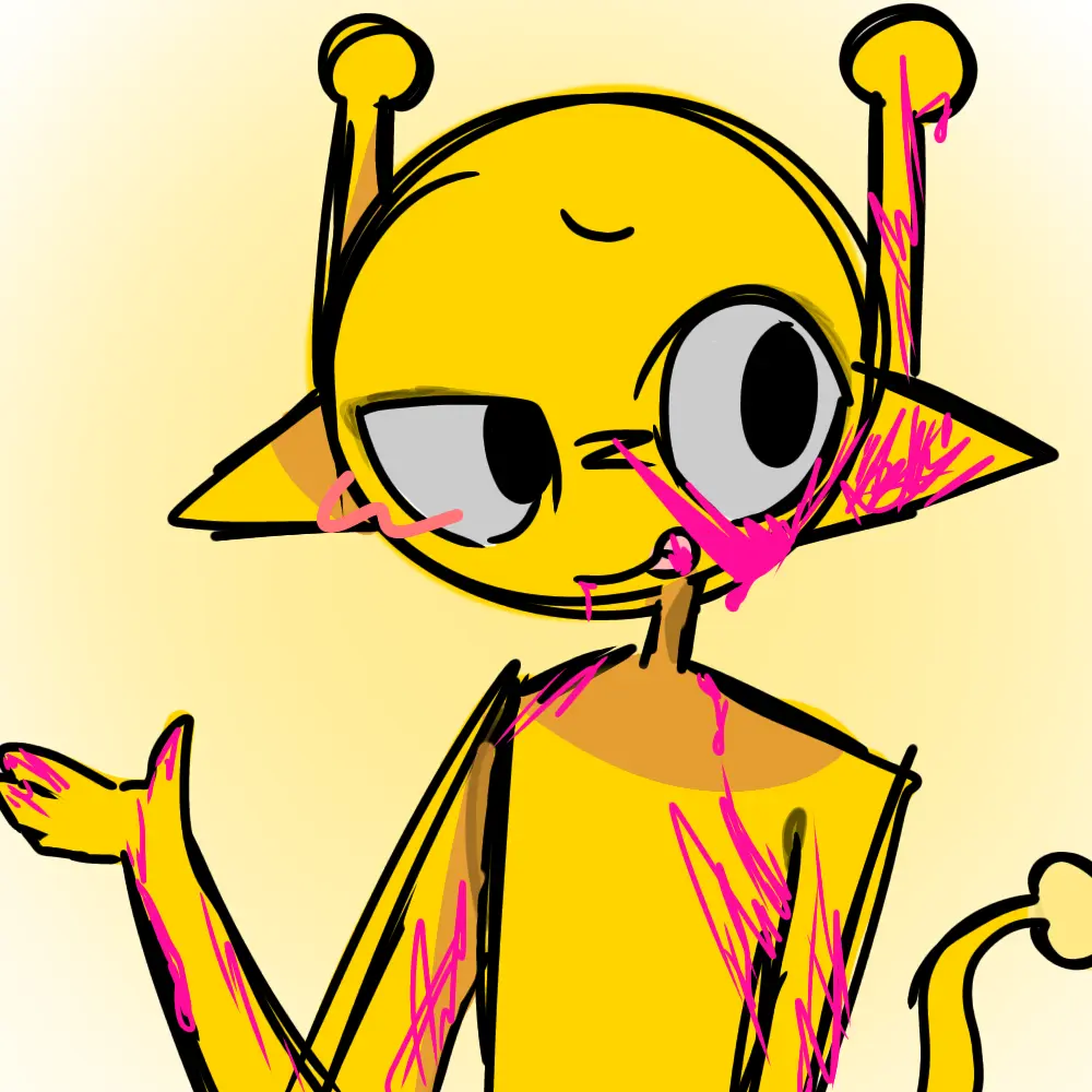 hasohi1의 사이먼