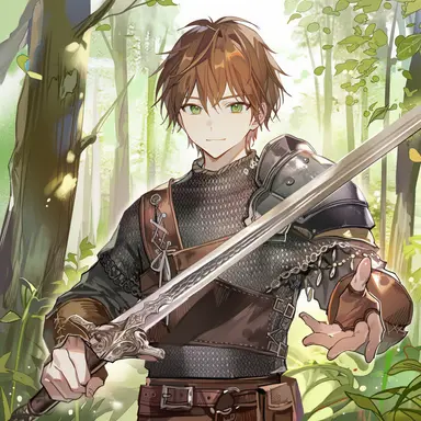 Profile image of 로엔