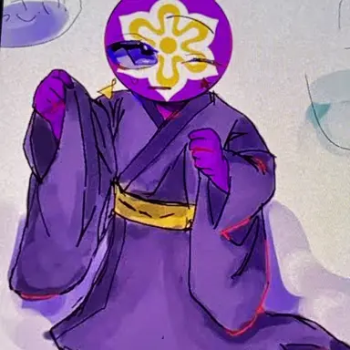 Profile image of 京都