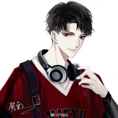 Profile image of 준수