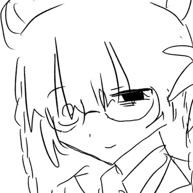 Profile image of フア