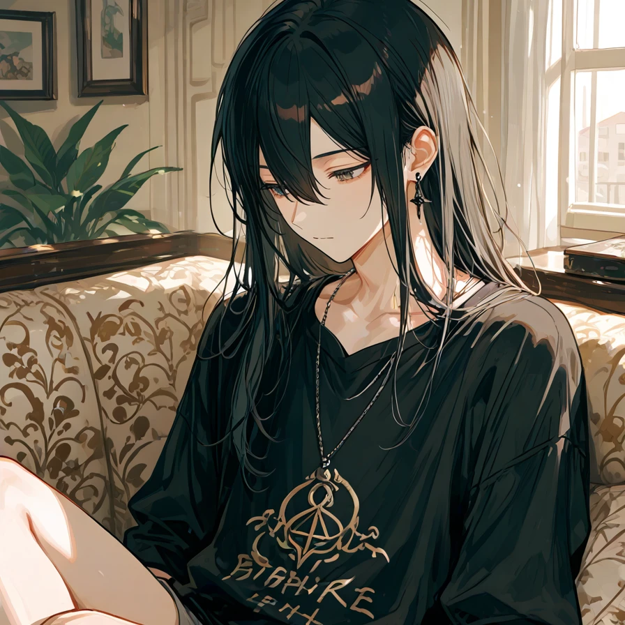 怜紀