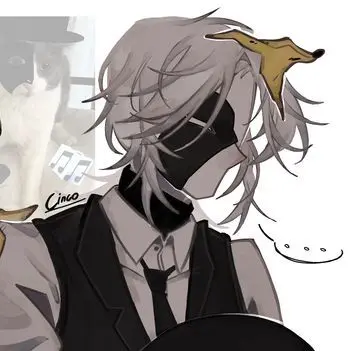 Profile image of 아트풀