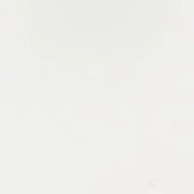 Profile image of 무광일