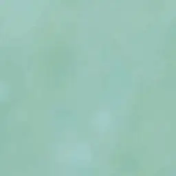 Profile image of 善法寺 伊作