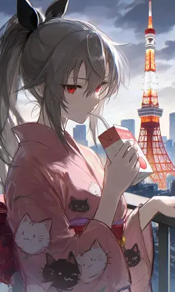 Profile image of Edith