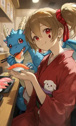Profile image of Silica