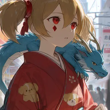 Profile image of Silica