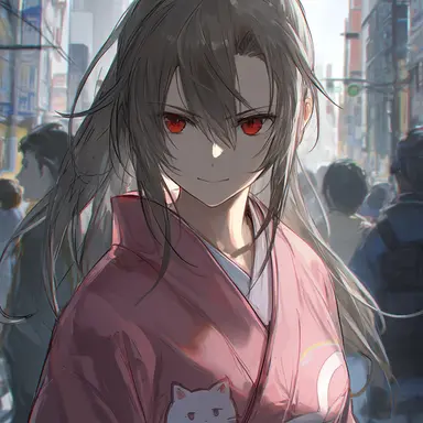Profile image of Edith