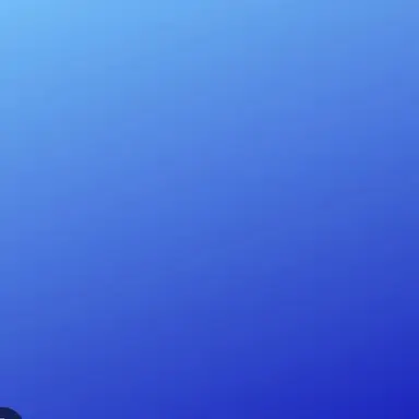 Profile image of 이비