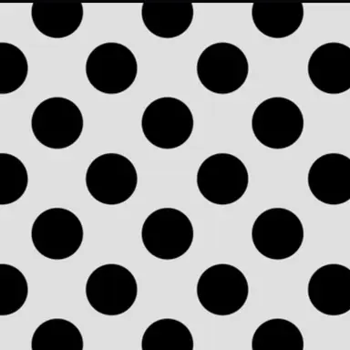 Profile image of 카를로스
