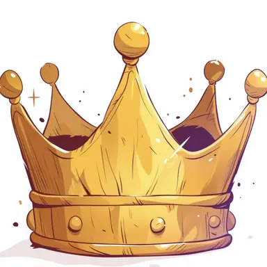 Profile image of 벤