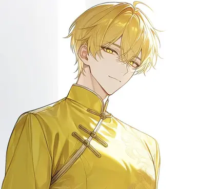 Profile image of 旭輝