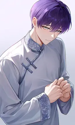 Profile image of 紡