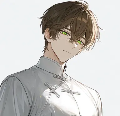 Profile image of 羽白