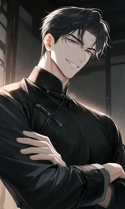 Profile image of 陸 承雲