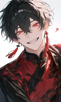 Profile image of 烈峰