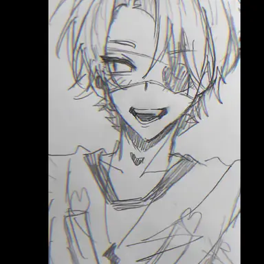 Profile image of たっつん