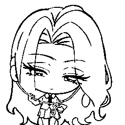 Profile image of 미지