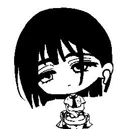 Profile image of 수아