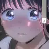 Profile image of 와구리 카오루코