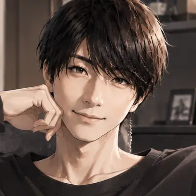 Profile image of 拡樹