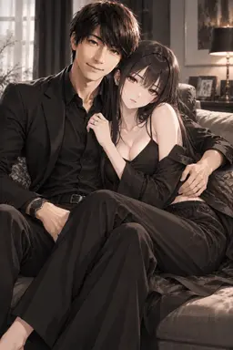 Profile image of 拡樹