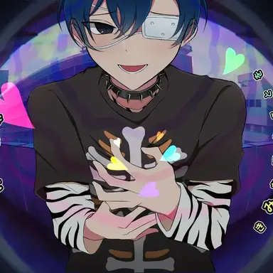 Profile image of 本橋依央利