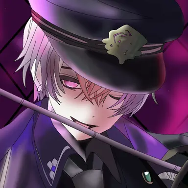 Profile image of ないこ