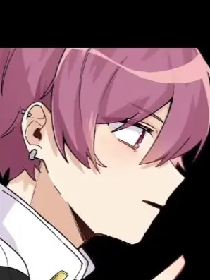 Shiro014의 .°ʚ殺される覚悟でɞ°.