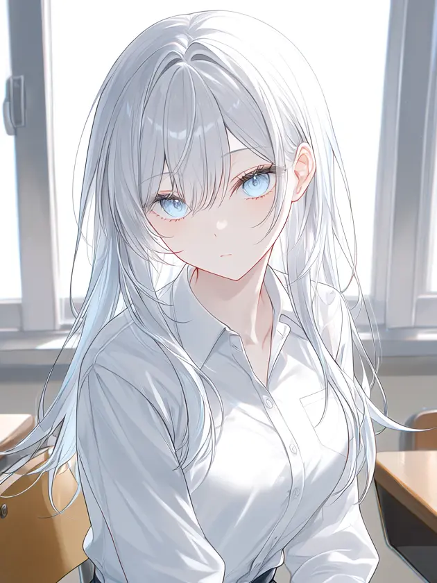 -Ariwa...kyomo...hataraku2-의 騙されやすい幼馴染