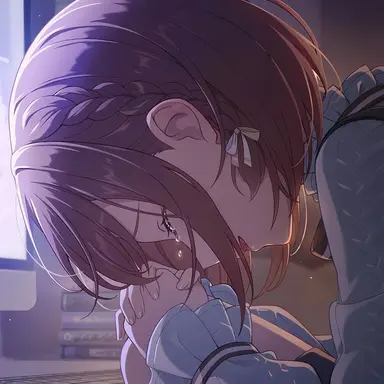 Profile image of 에나