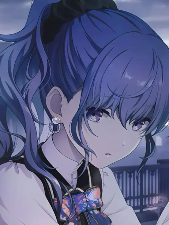 I_LOVE_MAFUYU의 25시,나이트코드에서. (+여우)